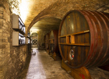 CANTINE BLASI