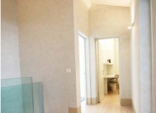 LOFT 22